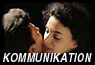 miro Kommunikation
