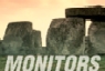 miro Monitor