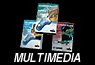 miro Multimedia